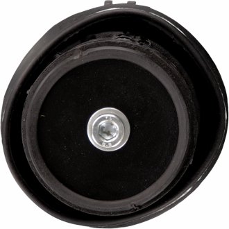 Подушка двигуна swag 30130029