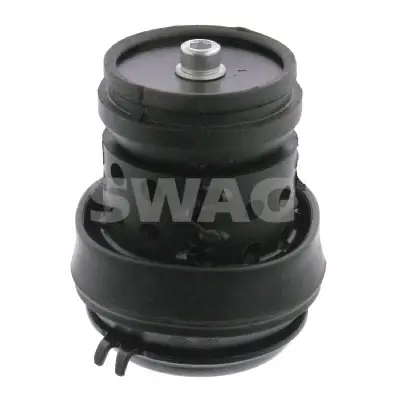 Подушка двигуна Swag 30 13 0029 (фото 1)