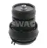 Подушка двигуна Swag 30 13 0029 (фото 1)