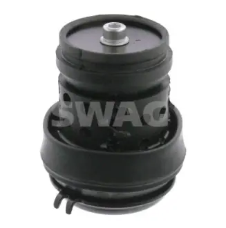 Подушка двигуна Swag 30 13 0029