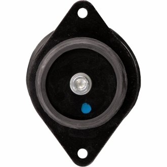 Подушка двигуна swag 30130036