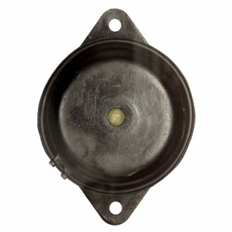 Подушка двигуна swag 30130036