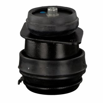 Подушка двигуна swag 30130036