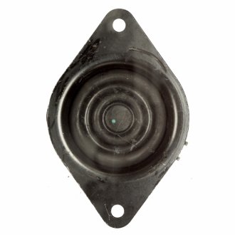 Подушка (опора) двигуна swag 30130040