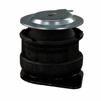 Подушка (опора) двигуна swag 30130040