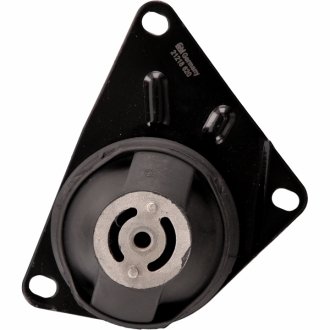 Подушка двигуна swag 30921218