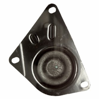 Подушка двигуна swag 30921218