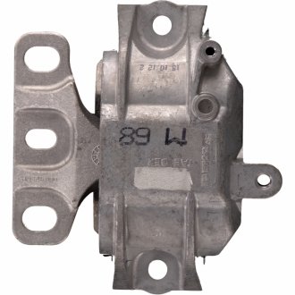 Подушка двигуна swag 30926560