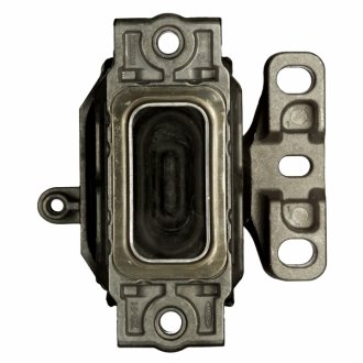 Подушка двигуна swag 30926560