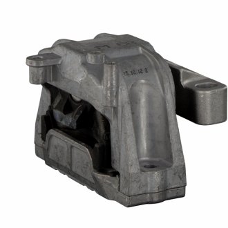 Подушка двигуна swag 30926560