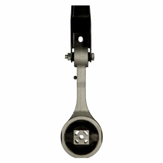 Подушка (опора) двигателя swag 30931112