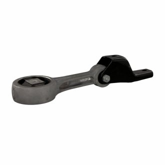 Подушка (опора) двигуна swag 30931113