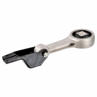 Подушка (опора) двигуна swag 30931113