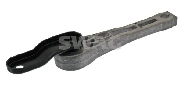 Подушка двигуна Swag 30 93 8399 (фото 1)