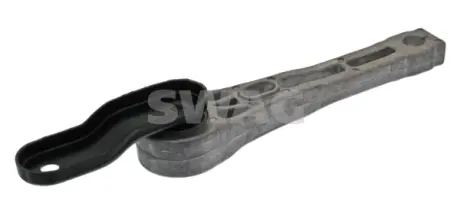 Подушка двигуна Swag 30 93 8399