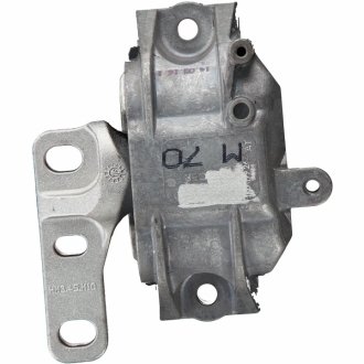 Подушка (опора) двигателя swag 32923022