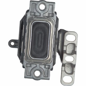 Подушка (опора) двигателя swag 32923022