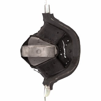 Подушка двигуна swag 40130020