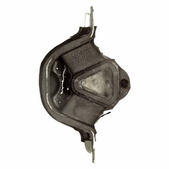 Подушка двигуна swag 40130020