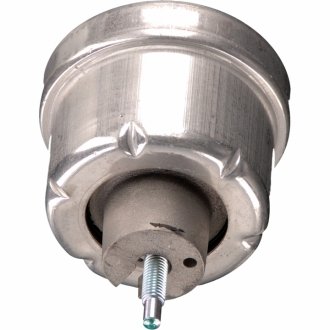 Подушка двигуна swag 40130039