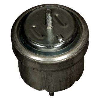 Подушка двигуна swag 40130039