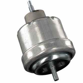 Подушка двигуна swag 40130039