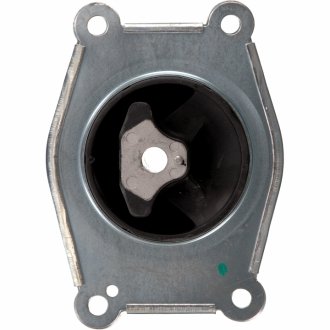 Подушка двигуна swag 40130056