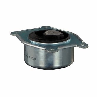 Подушка двигуна swag 40130056