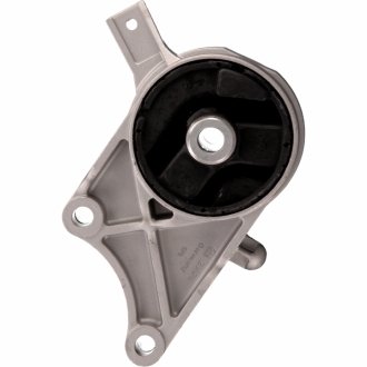 Подушка двигуна swag 40923678