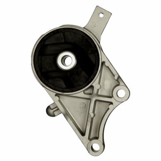 Подушка двигуна swag 40923678