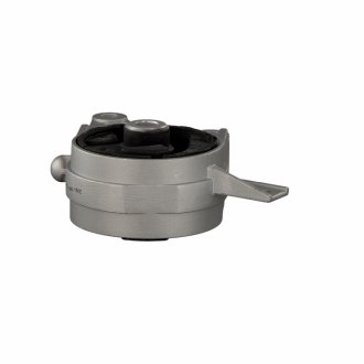 Подушка двигуна swag 40923678