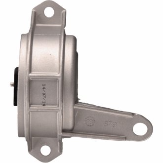 Подушка двигуна swag 40923681