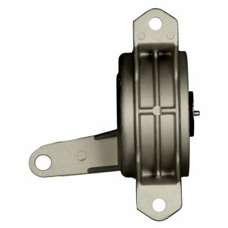 Подушка двигуна swag 40923681