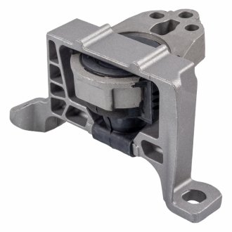 Подушка двигуна swag 50104407