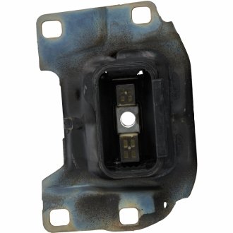 Подушка двигуна swag 50944495