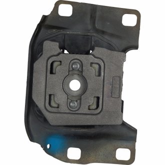 Подушка двигуна swag 50944495