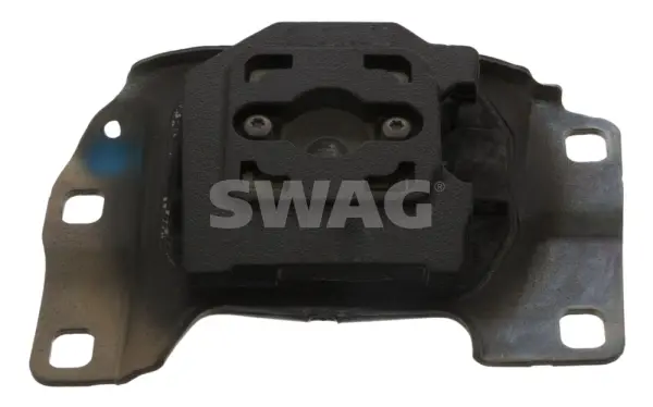 Подушка двигуна swag 50 94 4495
