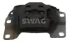 Подушка двигуна swag 50 94 4495