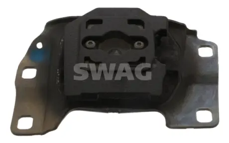 Подушка двигуна swag 50 94 4495