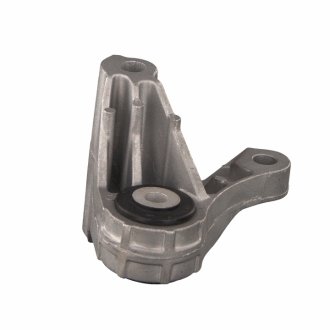 Подушка (опора) двигуна swag 50945496