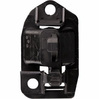 Подушка (опора) двигателя swag 55926193