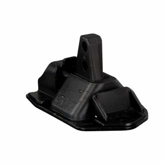 Подушка (опора) двигателя swag 55926193