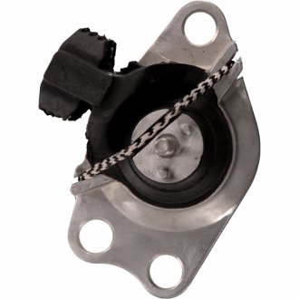 Подушка (опора) двигателя swag 60923691