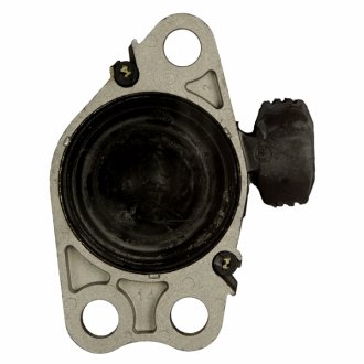 Подушка (опора) двигателя swag 60924057