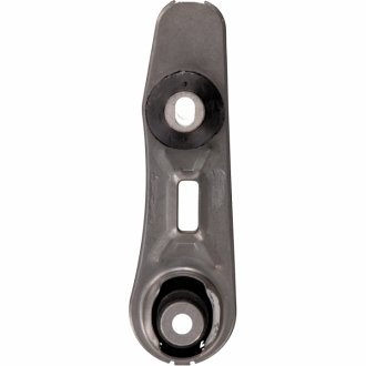 Подушка (опора) двигателя swag 60924270