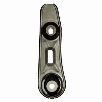 Подушка (опора) двигателя swag 60924270