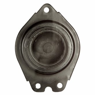 Подушка двигуна swag 60929602