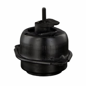 Подушка двигуна swag 60929602