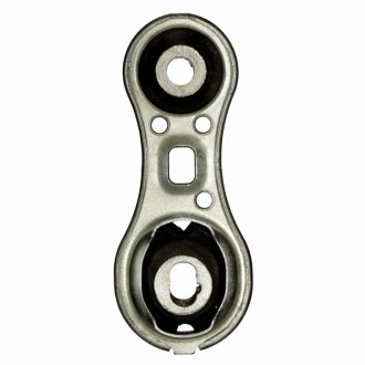 Подушка двигуна swag 60930078