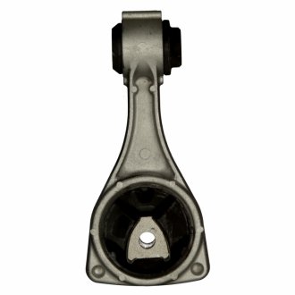 Подушка (опора) двигателя swag 60933723